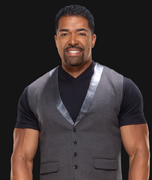 David Otunga pro--da5cd78ed7fc601c1ff44b593d80ac57