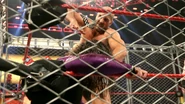 Extreme Rules 2017 28.jpg (128 KB)