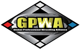 GPWA-logo
