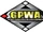 Global Professional Wrestling Alliance