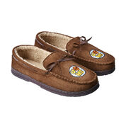 John Cena "U Can't C Me" Moccasin Slipper