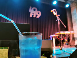 LOFT9 Shibuya