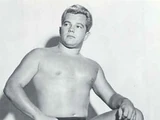 Les Thatcher