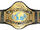 MCW Light Heavyweight Championship