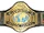 MCW Light Heavyweight Championship