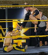 NXT 1-17-15 5.jpg (446 KB)
