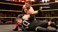 NXT 270 Photo 08.jpg (43 KB)