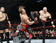 November 7, 2005 Raw.19.jpg (56 KB)