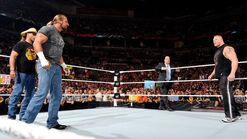 RAW 1002 Photo 171