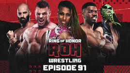 ROH 11-21-24