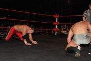 ROH 6-9-12 1