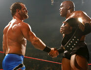 Raw-11-June-2007-7.jpg (40 KB)