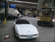 Raw 10-12-98 3