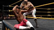 September 4, 2019 NXT results.8