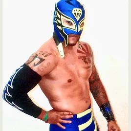 Septimo Dragon - 30594364