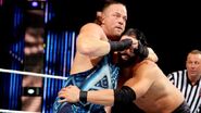 Smackdown 4-11-14 13