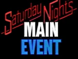 Saturday Night's Main Event XIII
