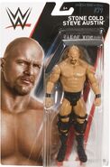 WWE Series 79