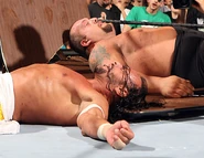 SummerSlam 2006.11.jpg (42 KB)