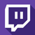 Twitch-icon