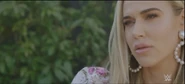 WWE Chronicle Lana 2.jpg (41 KB)