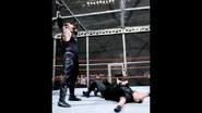 WrestleMania 15.20.jpg (34 KB)