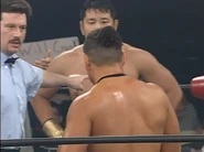 12-1-97 Nitro 8.png (498 KB)