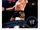 2011 WWE (Topps) Chavo Guerrero (No.64)