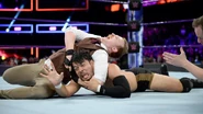 205 LIve 12-26-17 3.jpg (89 KB)