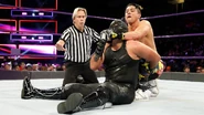 205 Live 1-9-18 6.jpg (109 KB)