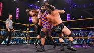 205 Live 9-10-21 10.jpg (126 KB)