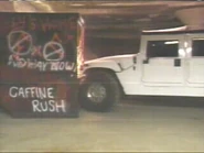 4-17-00 Nitro 19.jpg (9 KB)