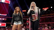 7-16-18 RAW 38