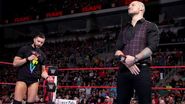 7-2-18 RAW 27