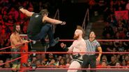 9-18-17 RAW 16