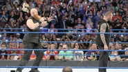 9.13.16 Smackdown.45.jpg (79 KB)