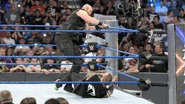 9.13.16 Smackdown.46.jpg (72 KB)