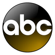 ABC logo