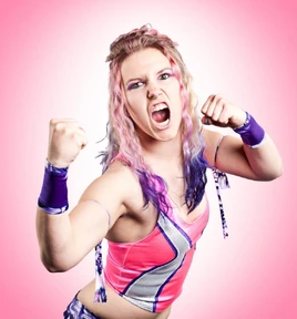 Allison Bree - 405459