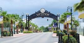 Altamonte-springs-florida 1