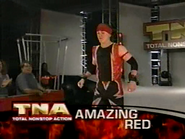 Amazing Red 2002.png (224 KB)