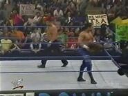 April 6, 2000 Smackdown.00011