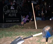Buried Alive Match.jpg (17 KB)