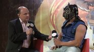 CMLL Informa (April 6, 2016) 15