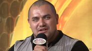 CMLL Informa (July 19, 2017) 4