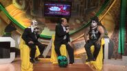 CMLL Informa (March 4, 2015) 4