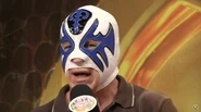CMLL Informa (September 2, 2015) 30.jpg (60 KB)