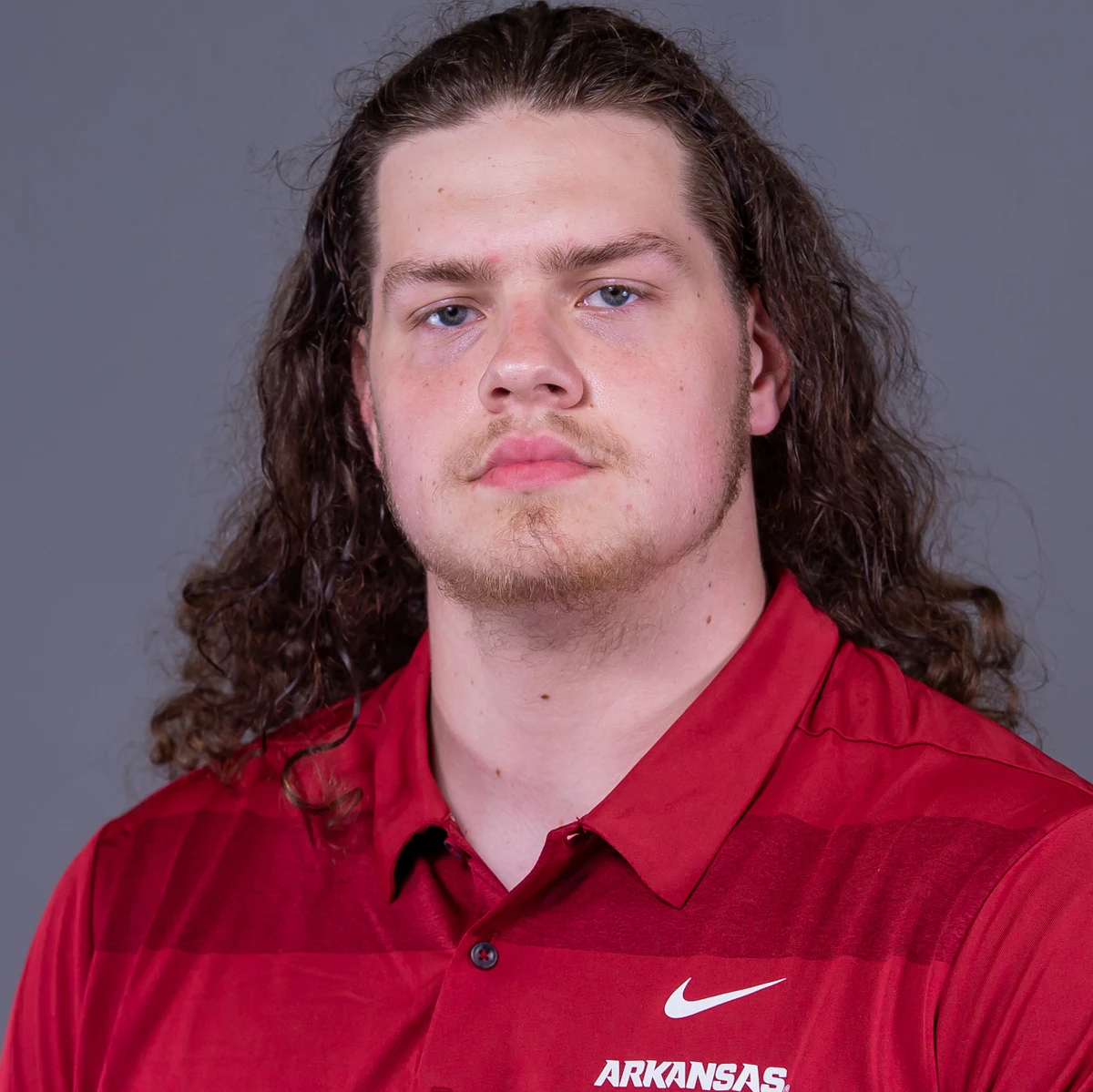 Dalton Wagner Pro Wrestling Fandom