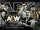 December 17, 2019 AEW Dark results