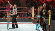 Extreme Rules 2017 14.jpg (100 KB)